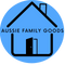 Aussie Family Goods